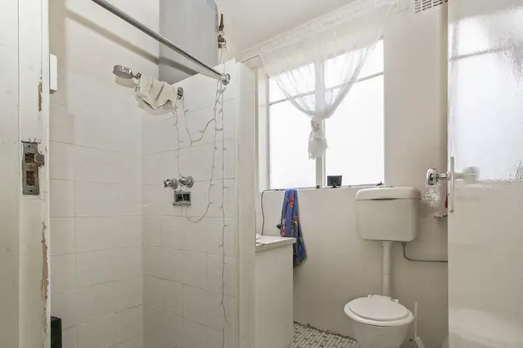 Sixth view of Homely block of units listing, 13 Kerwan Street, Cooma NSW 2630