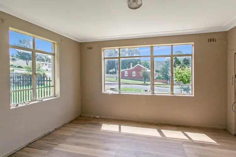 Seventh view of Homely block of units listing, 13 Kerwan Street, Cooma NSW 2630