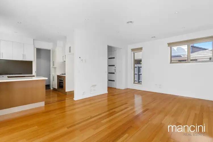 Second view of Homely townhouse listing, 2/51 Maidstone Street, Altona VIC 3018