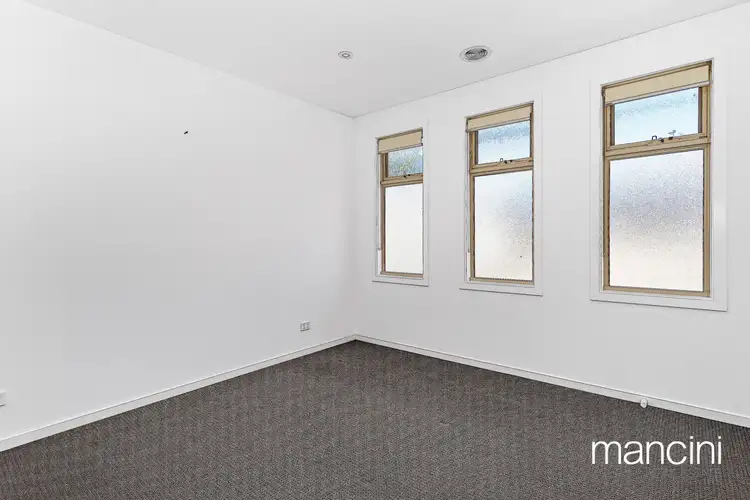 Fifth view of Homely townhouse listing, 2/51 Maidstone Street, Altona VIC 3018
