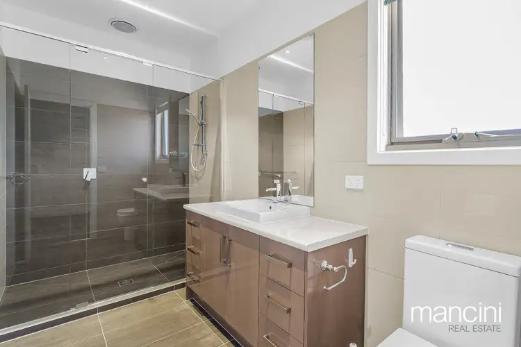 Sixth view of Homely townhouse listing, 2/51 Maidstone Street, Altona VIC 3018