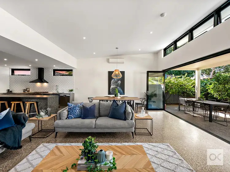 Second view of Homely house listing, 19 Salisbury Crescent, Colonel Light Gardens SA 5041