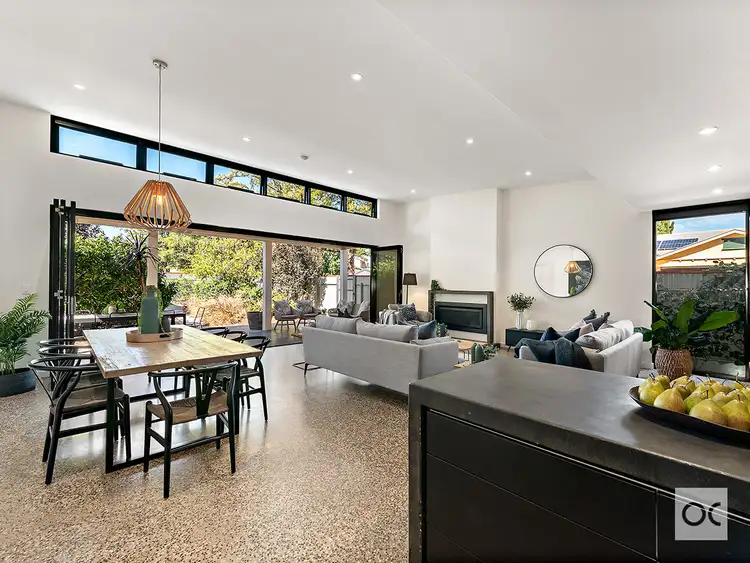 Third view of Homely house listing, 19 Salisbury Crescent, Colonel Light Gardens SA 5041