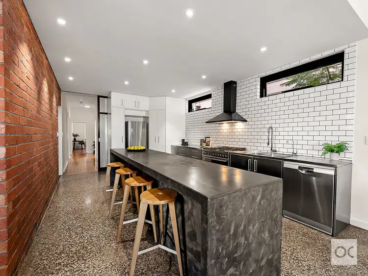 Fourth view of Homely house listing, 19 Salisbury Crescent, Colonel Light Gardens SA 5041