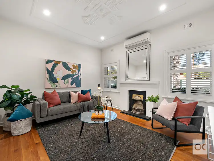 Fifth view of Homely house listing, 19 Salisbury Crescent, Colonel Light Gardens SA 5041