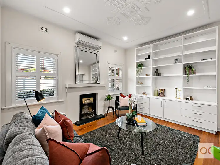 Sixth view of Homely house listing, 19 Salisbury Crescent, Colonel Light Gardens SA 5041