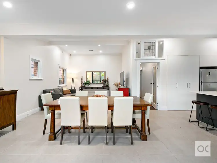 Fifth view of Homely house listing, 173 Wattle Street, Malvern SA 5061
