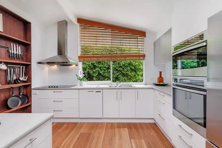 Fourth view of Homely house listing, 7 Derribong Place, Thornleigh NSW 2120