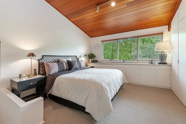 Sixth view of Homely house listing, 7 Derribong Place, Thornleigh NSW 2120