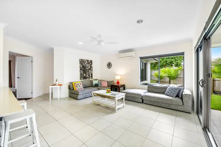 Third view of Homely house listing, 8 Bainbridge Circuit, Sippy Downs QLD 4556