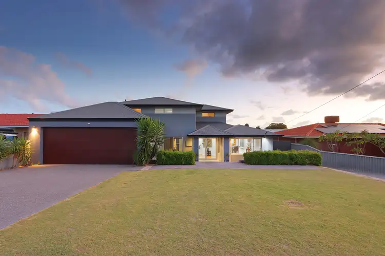 70 Bassingham Road, Balcatta WA 6021