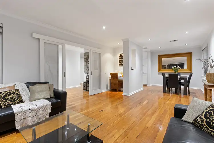Seventh view of Homely house listing, 70 Bassingham Road, Balcatta WA 6021