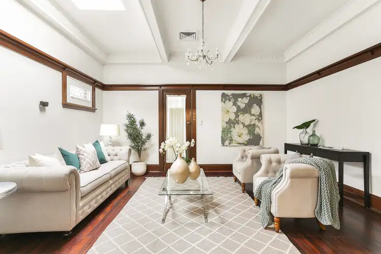 Fifth view of Homely house listing, 146 Homebush Road, Strathfield NSW 2135