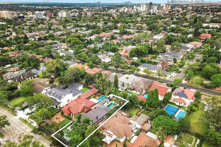 Sixth view of Homely house listing, 146 Homebush Road, Strathfield NSW 2135