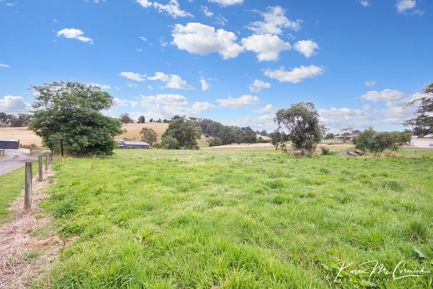 Main view of Homely rural property listing, 86 Elmores Road, Korumburra VIC 3950