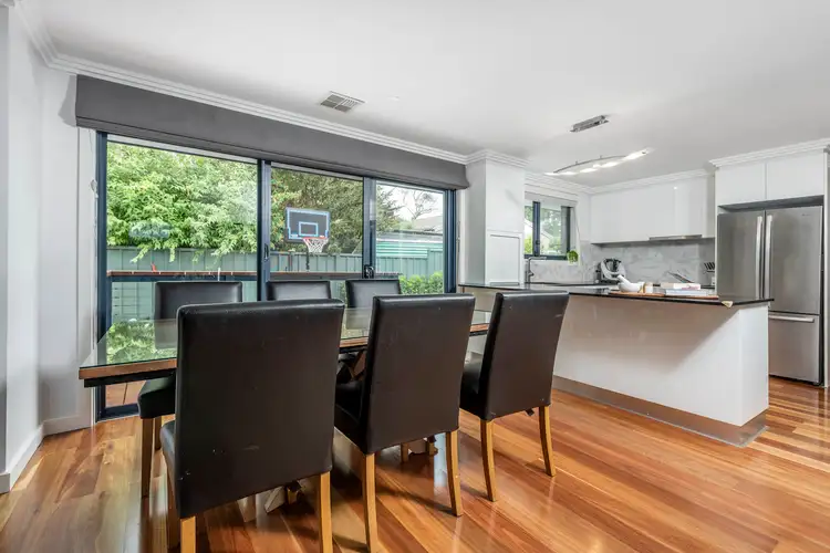 Third view of Homely house listing, 5 Broad Place, Kambah ACT 2902