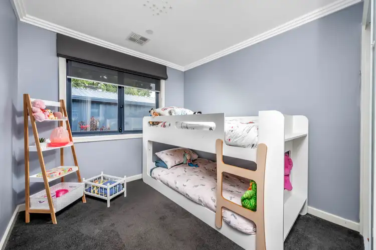 Sixth view of Homely house listing, 5 Broad Place, Kambah ACT 2902