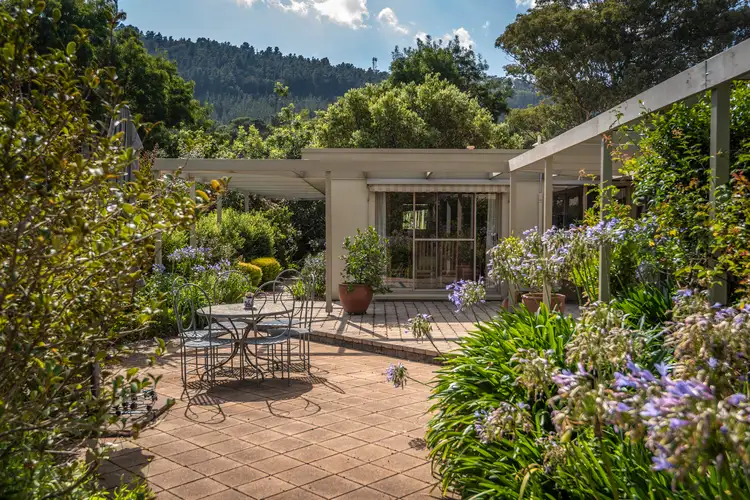 36 Shepherdson Place, Isaacs ACT 2607