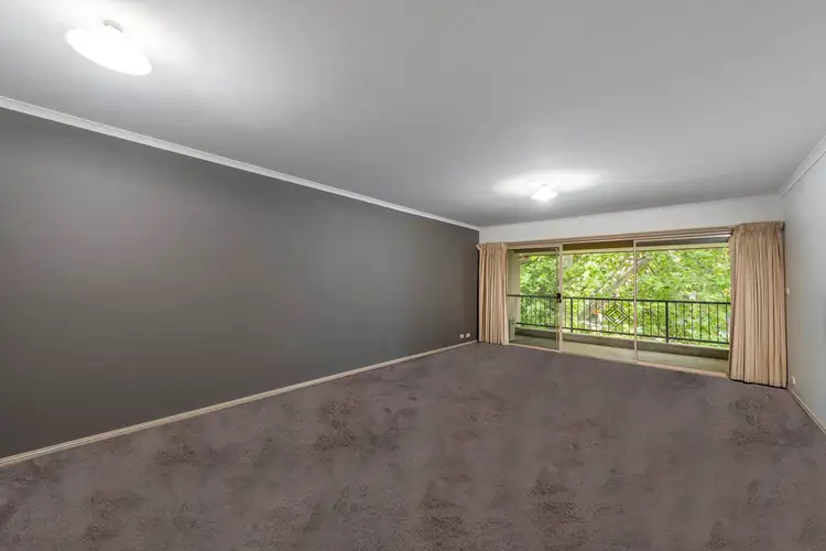 Main view of Homely apartment listing, 155/81 Kennedy Street, Kingston ACT 2604