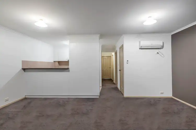 Third view of Homely apartment listing, 155/81 Kennedy Street, Kingston ACT 2604