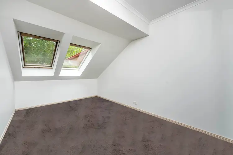 Fifth view of Homely apartment listing, 155/81 Kennedy Street, Kingston ACT 2604