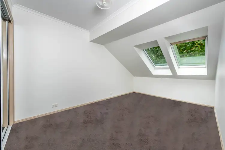 Sixth view of Homely apartment listing, 155/81 Kennedy Street, Kingston ACT 2604