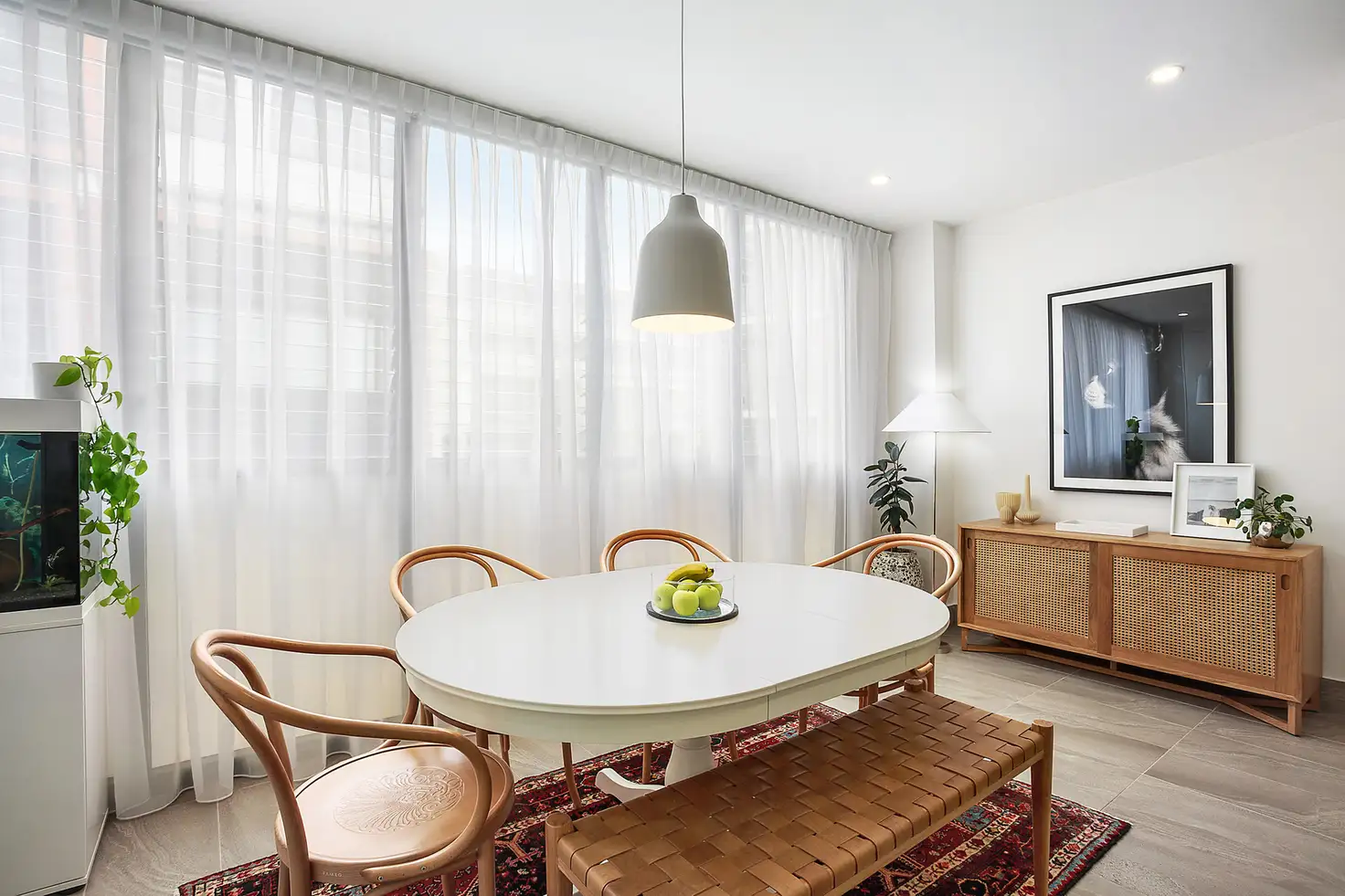Main view of Homely apartment listing, 308/23 Pacific Parade, Dee Why NSW 2099