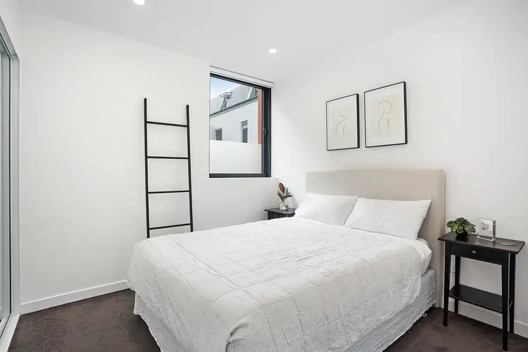 Fifth view of Homely apartment listing, 308/23 Pacific Parade, Dee Why NSW 2099