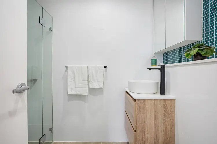 Sixth view of Homely apartment listing, 308/23 Pacific Parade, Dee Why NSW 2099