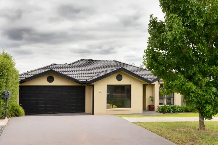 53 Branson Street, Dunlop ACT 2615