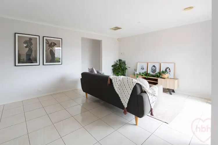 Sixth view of Homely house listing, 53 Branson Street, Dunlop ACT 2615
