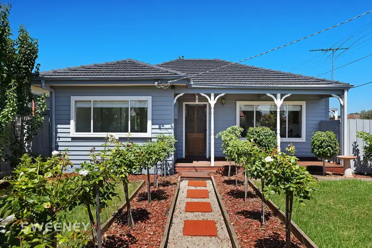 Main view of Homely house listing, 15 Disraeli Street, St Albans VIC 3021