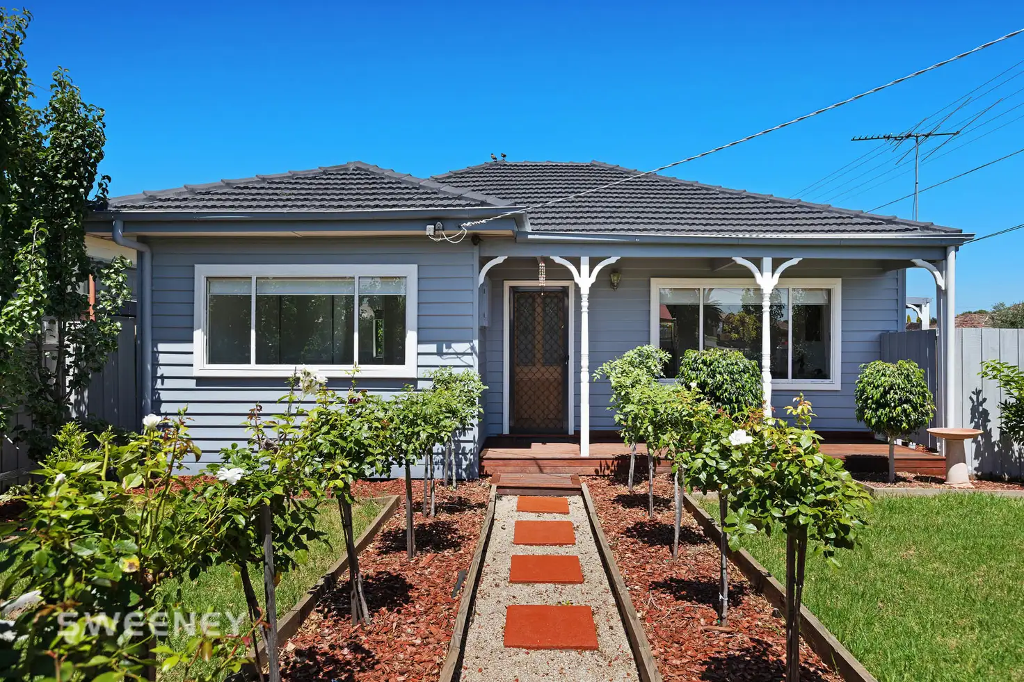 Main view of Homely house listing, 15 Disraeli Street, St Albans VIC 3021