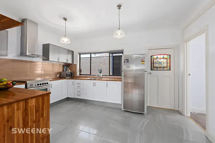 Fourth view of Homely house listing, 15 Disraeli Street, St Albans VIC 3021
