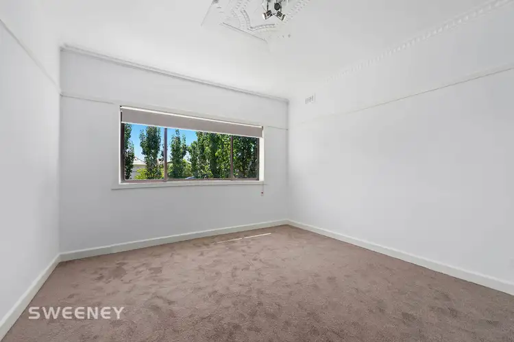 Fifth view of Homely house listing, 15 Disraeli Street, St Albans VIC 3021