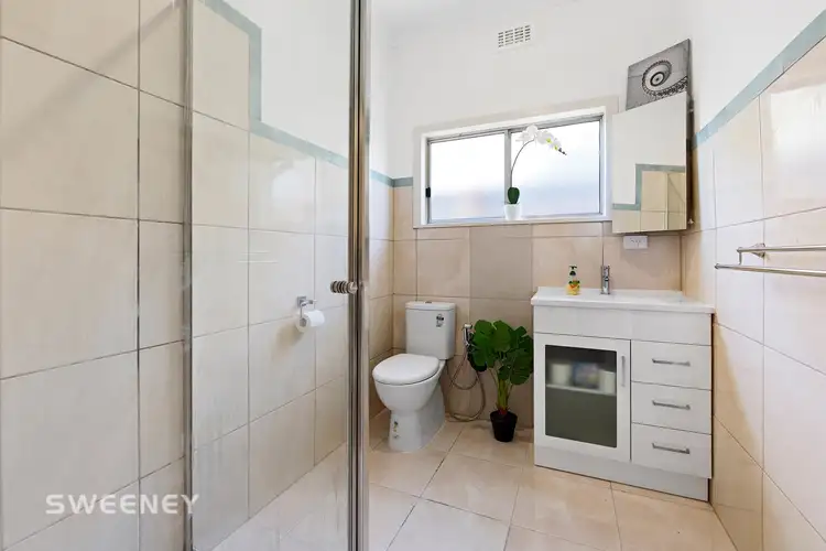 Sixth view of Homely house listing, 15 Disraeli Street, St Albans VIC 3021