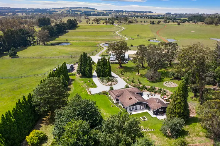 3092 Old Hume Highway, Berrima NSW 2577