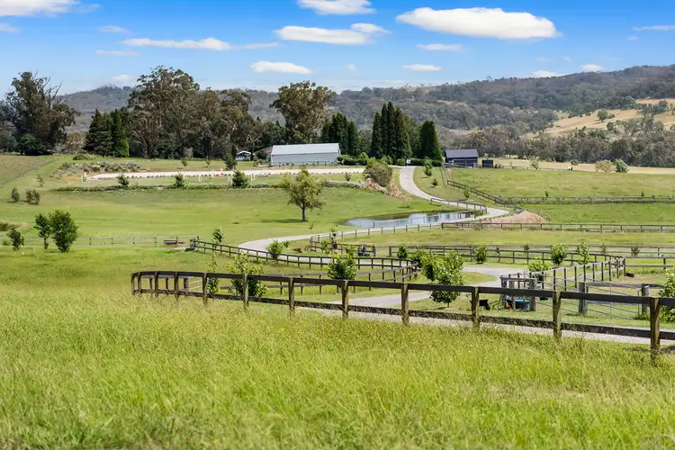 Third view of Homely rural property listing, 3092 Old Hume Highway, Berrima NSW 2577