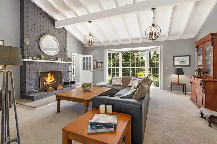 Fifth view of Homely rural property listing, 3092 Old Hume Highway, Berrima NSW 2577