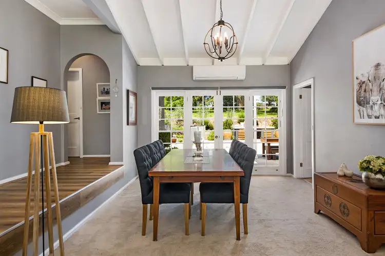 Sixth view of Homely rural property listing, 3092 Old Hume Highway, Berrima NSW 2577