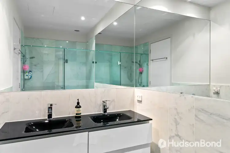 Sixth view of Homely apartment listing, 9/53 John Street, Templestowe Lower VIC 3107