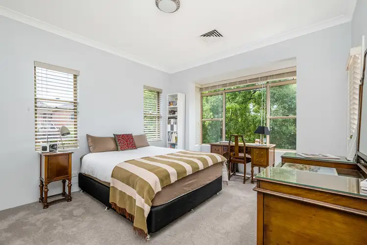 Fifth view of Homely apartment listing, 139/183 St Johns Avenue, Gordon NSW 2072