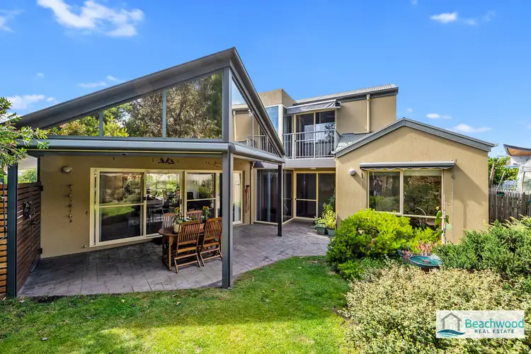 4 Meadowsweet Close, Hawley Beach TAS 7307