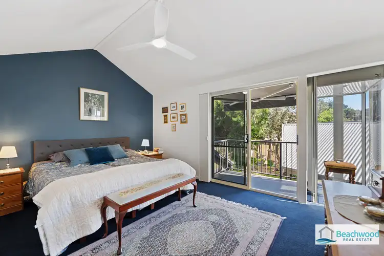 Sixth view of Homely house listing, 4 Meadowsweet Close, Hawley Beach TAS 7307