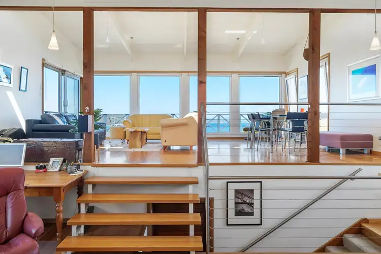 Third view of Homely house listing, 10 East Street, Dodges Ferry TAS 7173