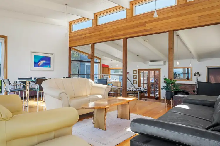 Fourth view of Homely house listing, 10 East Street, Dodges Ferry TAS 7173