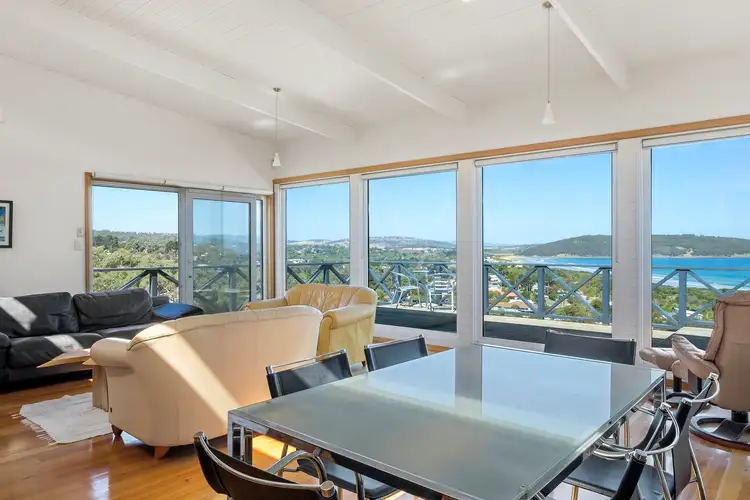 Fifth view of Homely house listing, 10 East Street, Dodges Ferry TAS 7173