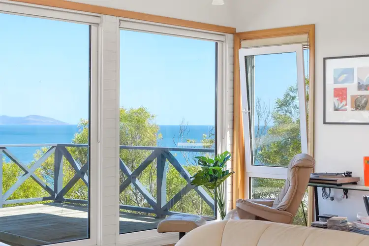 Sixth view of Homely house listing, 10 East Street, Dodges Ferry TAS 7173
