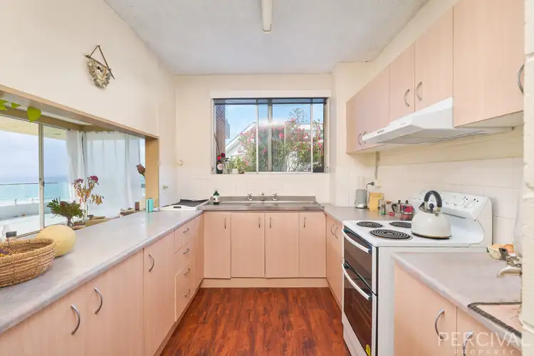 Fifth view of Homely unit listing, 2/20 Vendul Crescent, Port Macquarie NSW 2444