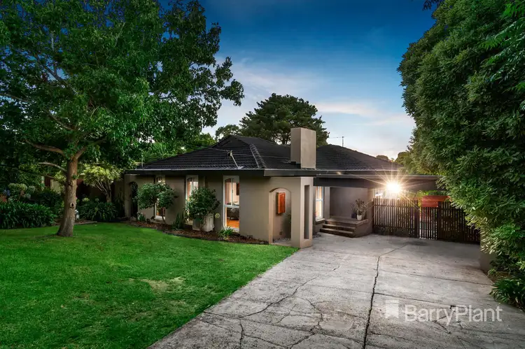 146 Elder Street, Greensborough VIC 3088